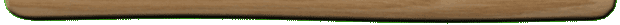 �̌�����